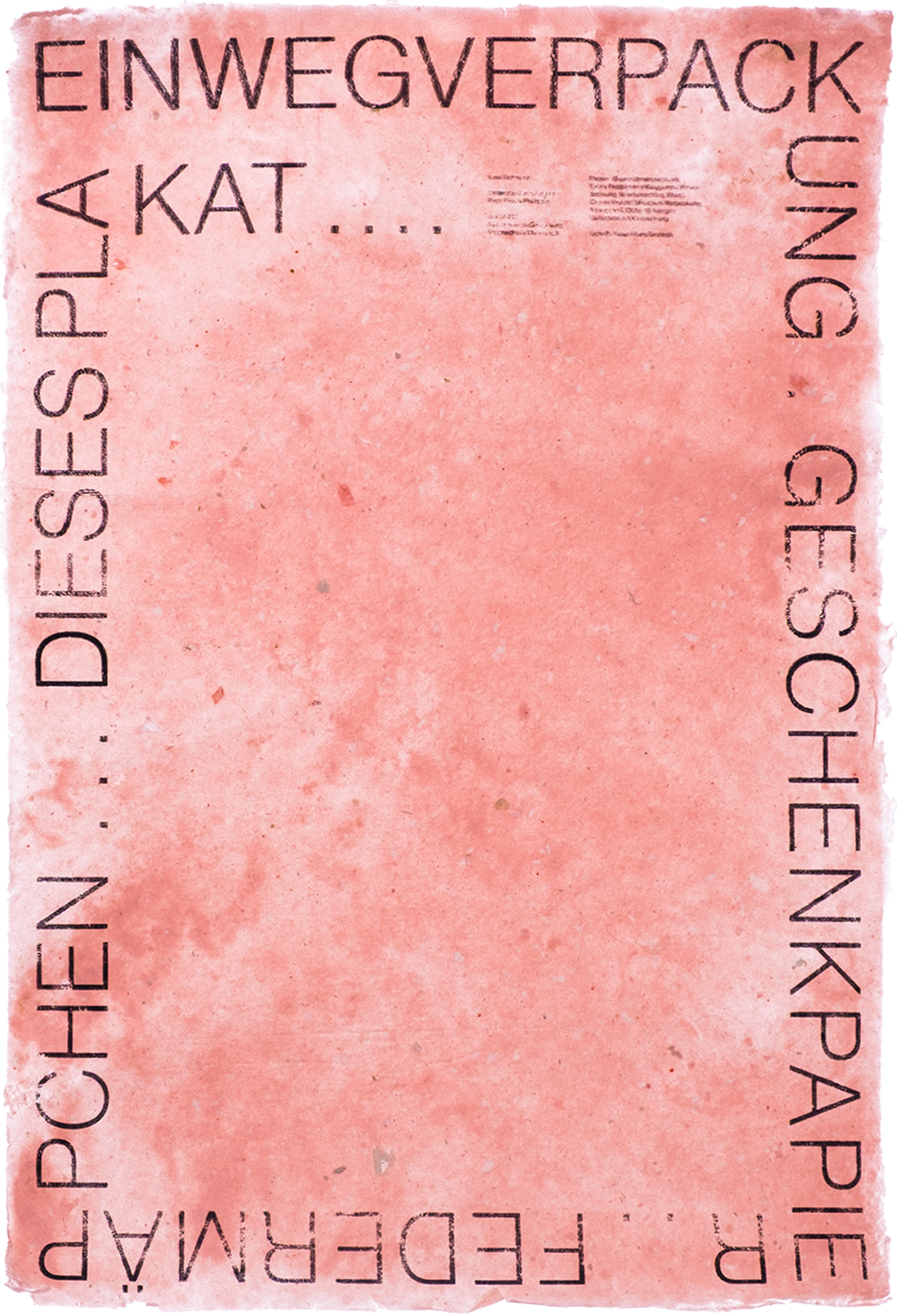 Titelbild_Dieses_Plakat3