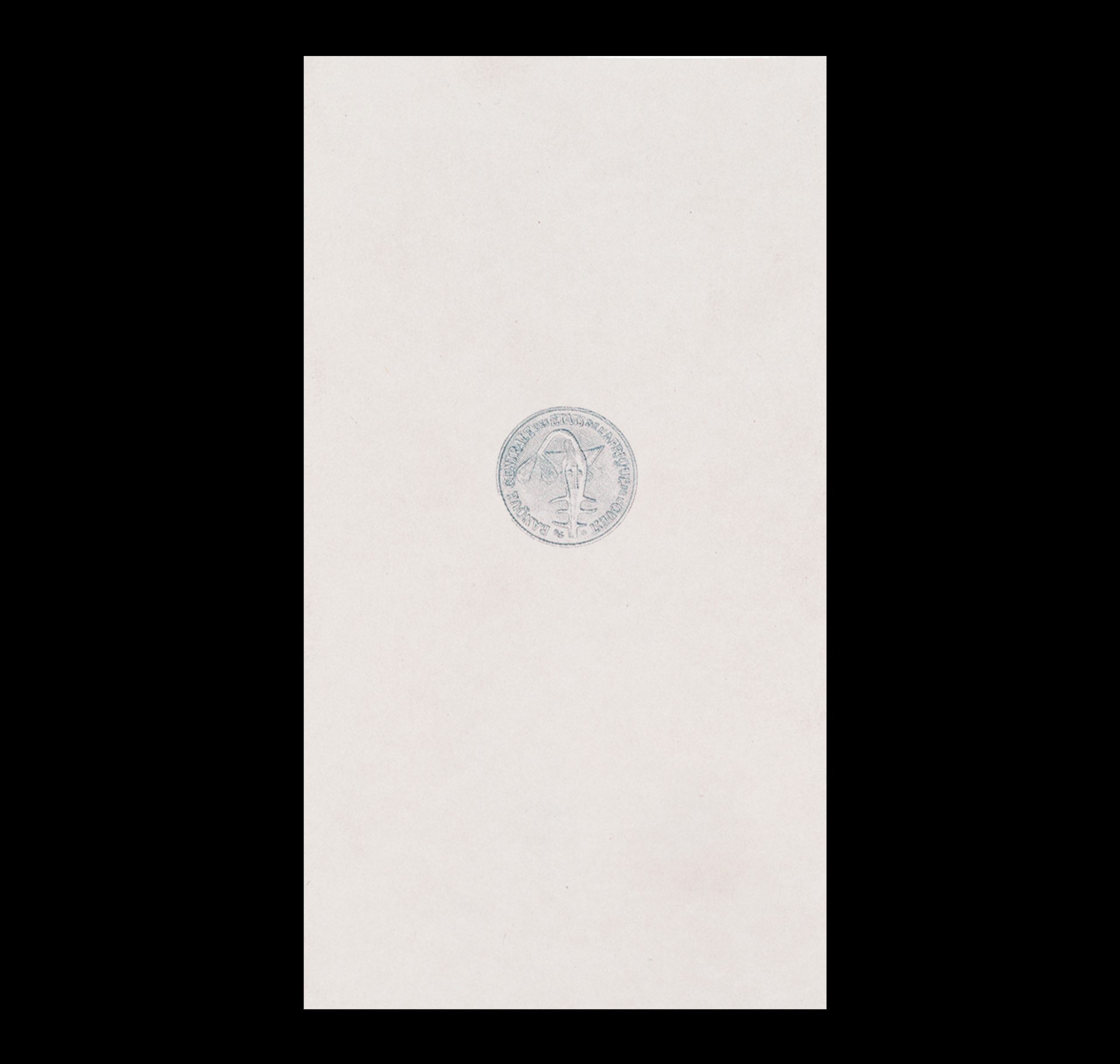 seiten_hintergrund_2 Kopie