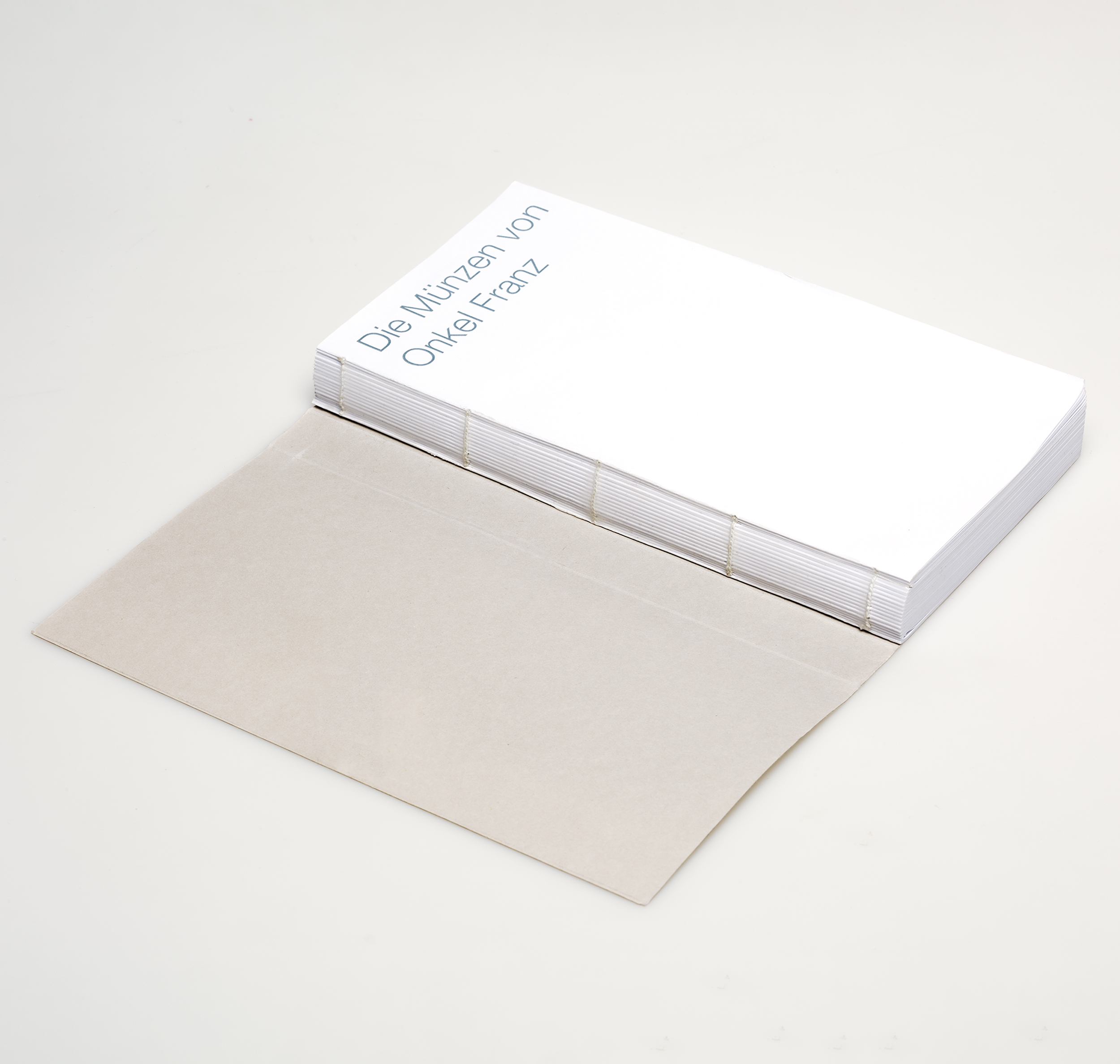 _Q7A6951_Kopie Kopie